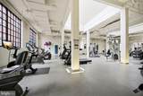 437 New York Avenue - Photo 14