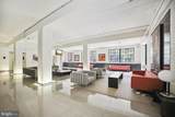 437 New York Avenue - Photo 15