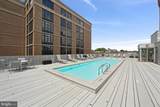 437 New York Avenue - Photo 16