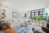 437 New York Avenue - Photo 2