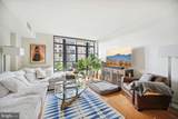 437 New York Avenue - Photo 3