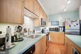 437 New York Avenue - Photo 5
