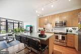 437 New York Avenue - Photo 7