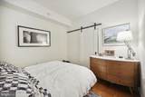 437 New York Avenue - Photo 8