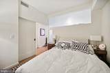 437 New York Avenue - Photo 9