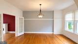 2810 Norfolk Avenue - Photo 4