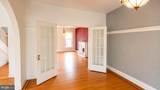 2810 Norfolk Avenue - Photo 5