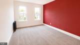 2810 Norfolk Avenue - Photo 6