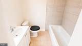 2810 Norfolk Avenue - Photo 7