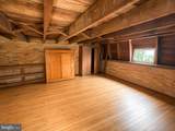 2810 Norfolk Avenue - Photo 8