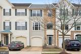 43507 Jubilee Street - Photo 1
