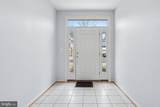 43507 Jubilee Street - Photo 2