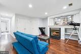 43507 Jubilee Street - Photo 4
