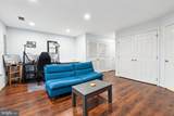 43507 Jubilee Street - Photo 5