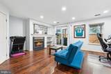 43507 Jubilee Street - Photo 6