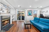 43507 Jubilee Street - Photo 7