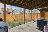 43507 Jubilee Street - Photo 8