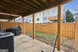 43507 Jubilee Street - Photo 9