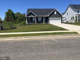 14009 Willow Shade Lane - Photo 1