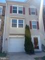 103 Raphael Court - Photo 1