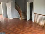103 Raphael Court - Photo 10