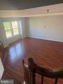 103 Raphael Court - Photo 11