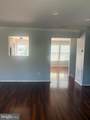 103 Raphael Court - Photo 12