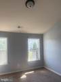 103 Raphael Court - Photo 13