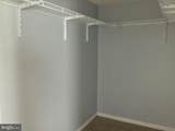103 Raphael Court - Photo 14