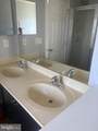 103 Raphael Court - Photo 15