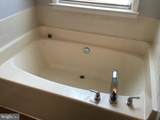 103 Raphael Court - Photo 16