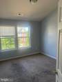 103 Raphael Court - Photo 17