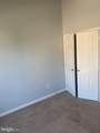 103 Raphael Court - Photo 18