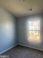 103 Raphael Court - Photo 19