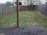 103 Raphael Court - Photo 2