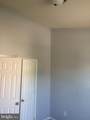 103 Raphael Court - Photo 20