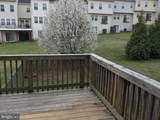 103 Raphael Court - Photo 3