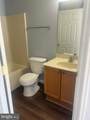 103 Raphael Court - Photo 5
