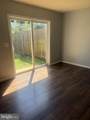 103 Raphael Court - Photo 6