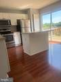 103 Raphael Court - Photo 7