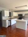 103 Raphael Court - Photo 8