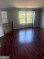 103 Raphael Court - Photo 9