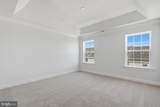 119 Potomac Court - Photo 10