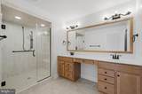 119 Potomac Court - Photo 11