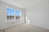 119 Potomac Court - Photo 14