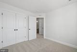 119 Potomac Court - Photo 15