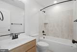 119 Potomac Court - Photo 16