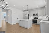119 Potomac Court - Photo 5