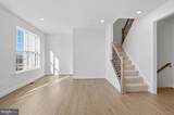 119 Potomac Court - Photo 9