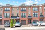 8 Sienna Place - Photo 1